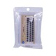 MGOU False Eyelashes LT-2305-01