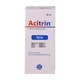Acitrin Cetirizine 5MG Syrup 60ML
