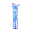 Voi Double Sided Cotton Pads 100`S