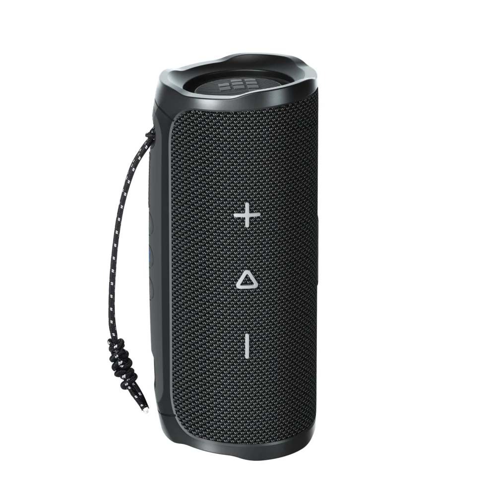 Tronsmart Mirtune C3 24W Portable Outdoor Speaker 24080025BK