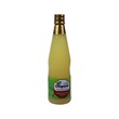 Origano Lime Flavour Sauce 720ML