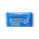 Sofy Eva Sanitary Cool Fresh Day 25CM 10PCS