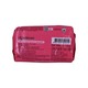 Parrot Bar Soap Rose Berry 105G