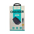 Hoco Charger Set Micro C70