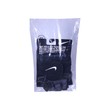 Nike Gym Glove N0.626-5