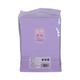 Sticky Notes A022711