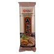 Hosan A+ Japanese Dried Noodle Udon 453G
