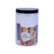 Joy Home Canister 1000ML