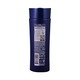 Clear Shampoo Cool Sport For Men 170ML