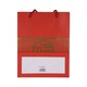 PK CNY Present Bag (S)