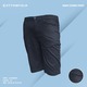 Cottonfield Men Short Chino Pant C01 (Size-29)