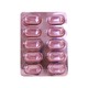 Revital Woman 10PCS