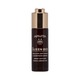 Apivita Queen Bee Absolute Anti-Aging And Redefining Serum 30ML