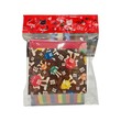M & M's Notepad IG67820