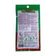 Ciao Cat Food Chicken Fillet & Squid Stick 14G