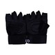 No Two Gym Glove NT 626-1