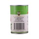 Tone Tone`S Kitchen Tomato Paste 330G