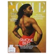 Vogue (Dis)
