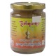 Myat Swam Oat Honey Lemon Ginger Garlic 250ML