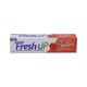 Fresh Up Kids Toothpaste 50G (Strawberry)