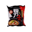 Paldo Inst Noodle With Soup Base Namja Ramen 115G
