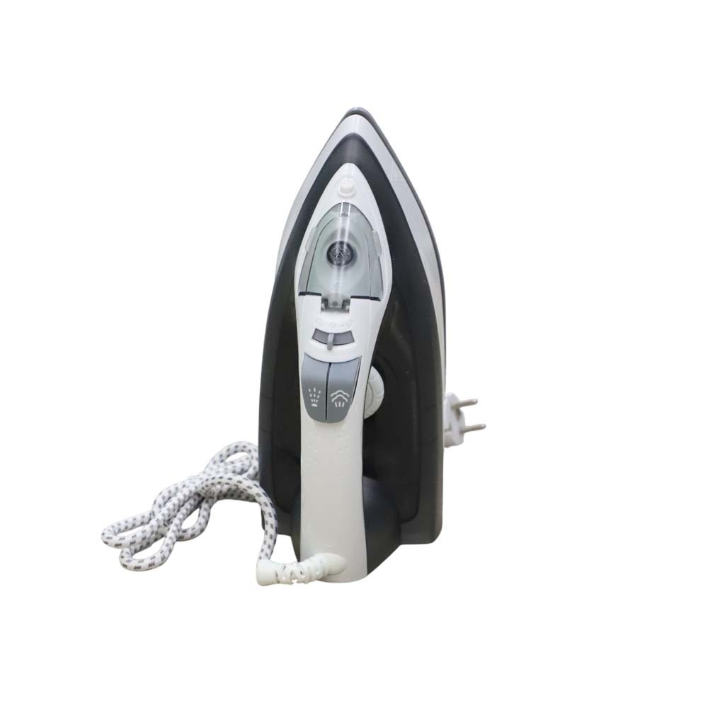 I-MAX Steam Iron IM-SI600XT