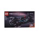 Lego Technic Mercedes-AMG F1 W14 E Pull-Back 42165