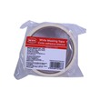 Beifa Masking Tape 48mm x 10m SH101A6-05A1