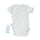 TC2023M Tiny Cozy Baby Comfy Set Strawberry