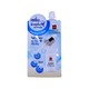 Bsc Super Hyalift C Brightening Serum 30ML