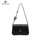 Cross Body Bag For Women