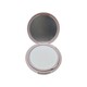 Novo Luminous Powder (01 Transparent White) 6139
