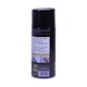 RJ London Leather Furniture Tire Spray