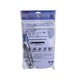 MGD Extension Socket 6Way 6USB A9JO6U