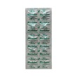 Merislon 10Tablets