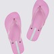 Ipanema Twisty Fem Flip (No-6) Pink & Glitter Pink 127193BA39506