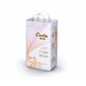 Coolba Baby Diaper (Large Size - Tape) 46PCS 6971102090319