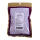 City Selection Jujube Seedless 150G