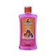 Bearing Dog Shampoo Small Breeds 300ML