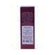 Cute Press Magic Cover Liquid Foundation 25G M1