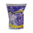 Butterfly Softener Memory Garden Redamancy 600ML x 2