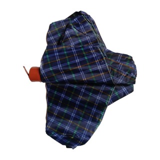 Automatic 3 Fold Umbrella (Design-4)
