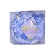 Fg Baby Mattress Set with Mosquito Net