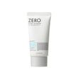 Rom&nd ZERO Sun Clean 01 Fresh SPF50+PA++++