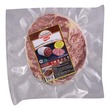 Austeralian Beef Meltique Ribeye Steak 180G-200G