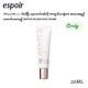 Espoir Sun Cream Water Splash Cream 20ML Spf50+ Pa++++ 
