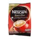 Nescafe Blend&Brew Rich&Aroma 24PCS 408G
