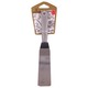 City Selection Stainless Steel Spatula B0006 (Dark Gray)