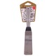 City Selection S/S Spatula B0006