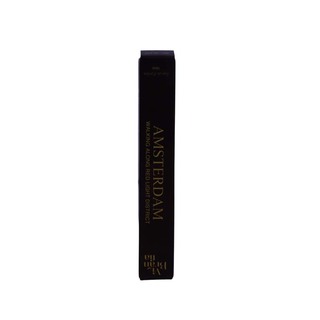 Vibrantia Eau De Parfum Country 10ML Amsterdam